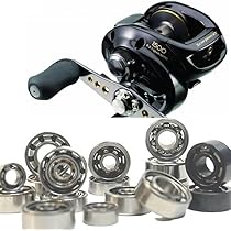 シマノ 09 スコーピオンXT 1500 シマノ(SHIMANO) スコーピオンXT 1500 023810｜アウトドア用品